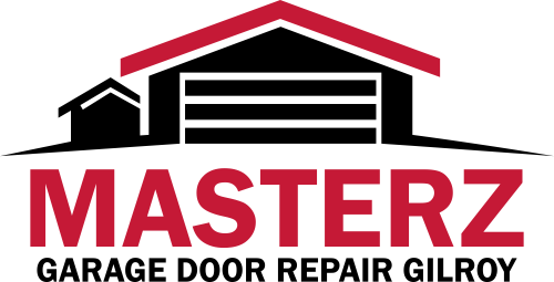 Masterz Garage Door Repair Gilroy PNG